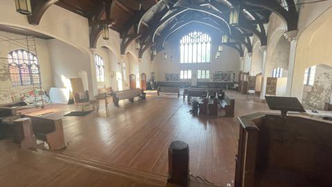 round 2 🏆 - IMG_5086.jpeg