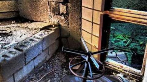  March 2012 - The-Randall-Farm35.jpg