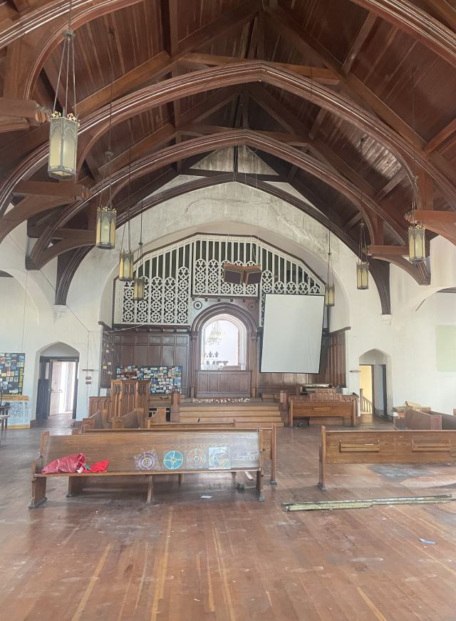 round 2 🏆 - IMG_5091.jpeg