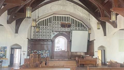 round 2 🏆 - IMG_5091.jpeg