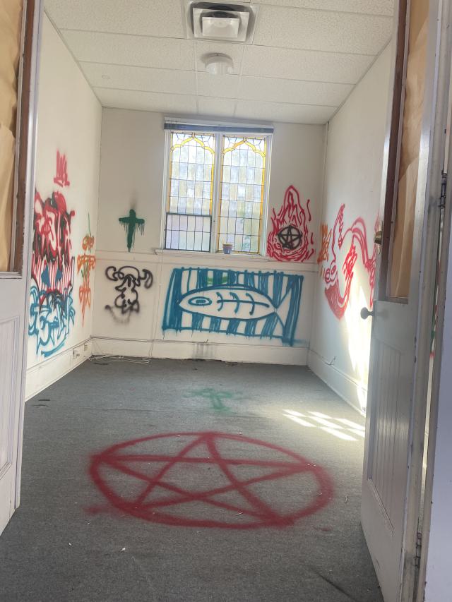 round 2 🏆 - IMG_5104.jpeg