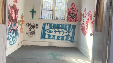 round 2 🏆 - IMG_5104.jpeg