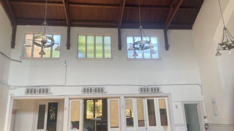 Photo from round 2 🏆