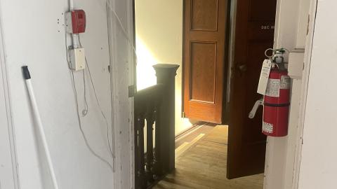 round 2 🏆 - IMG_5110.jpeg