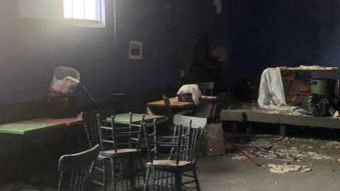 round 2 🏆 - IMG_5142.jpeg