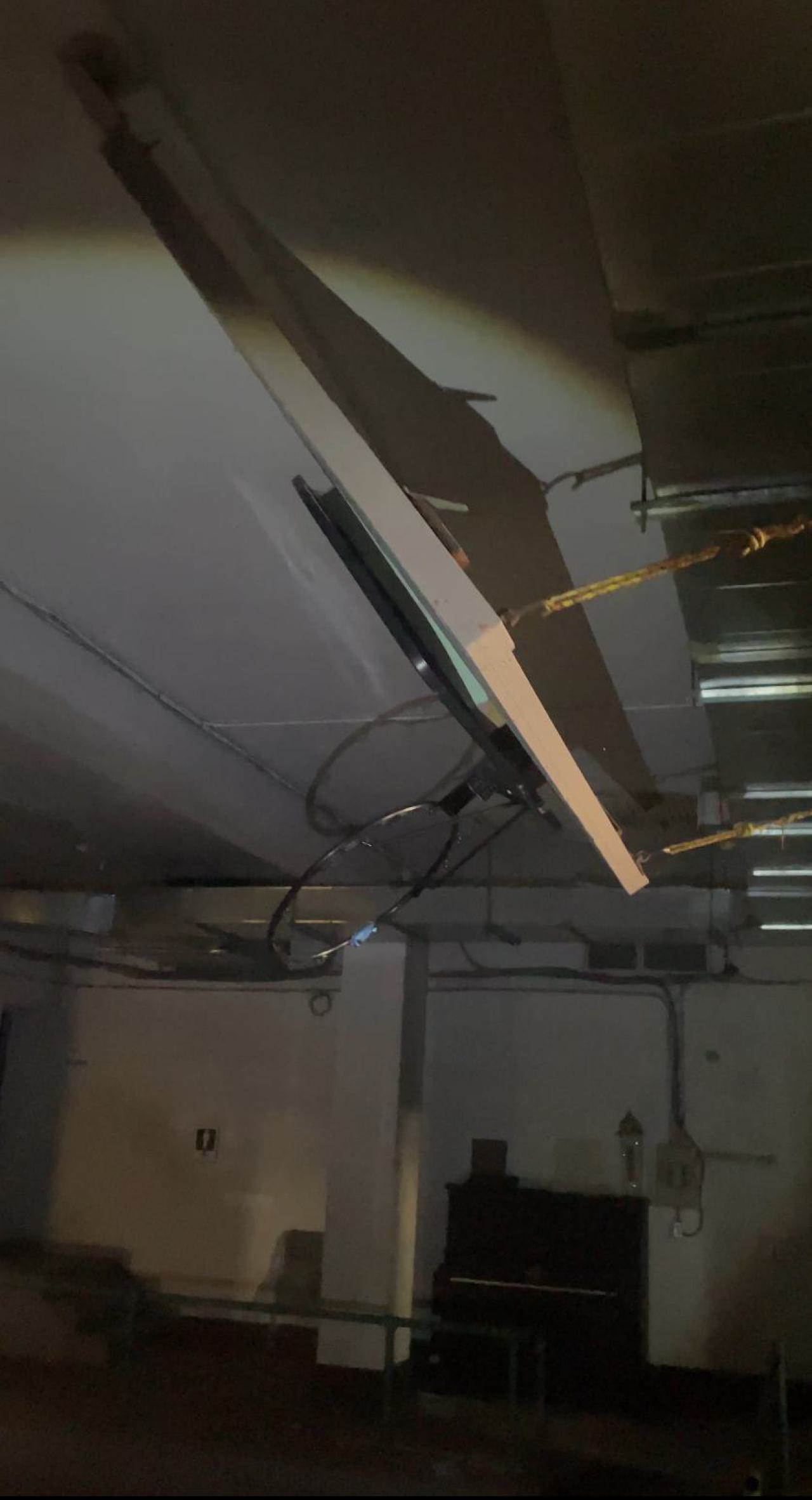 round 2 🏆 - IMG_5144.jpeg