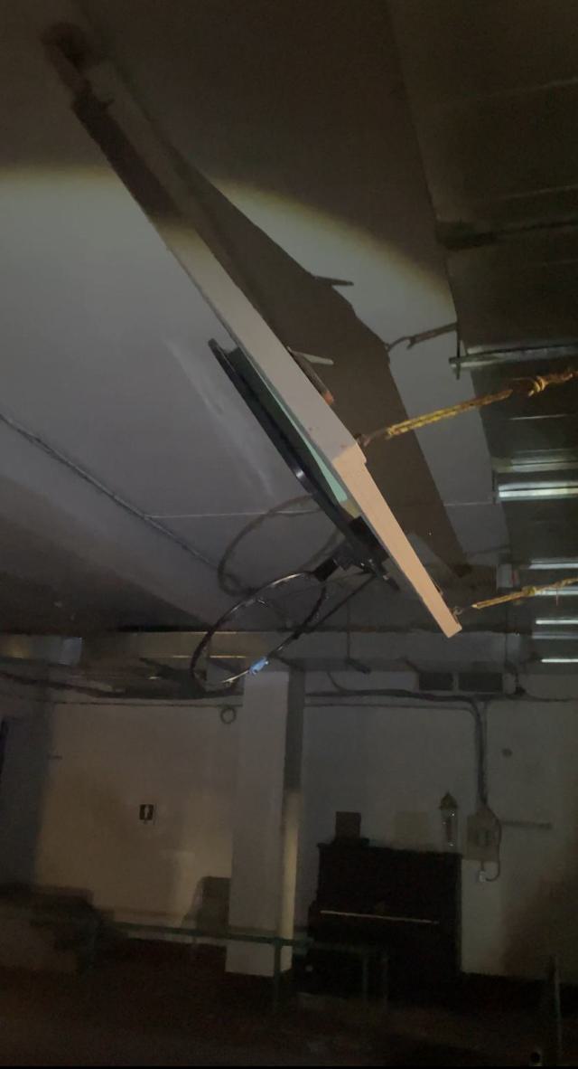 round 2 🏆 - IMG_5144.jpeg