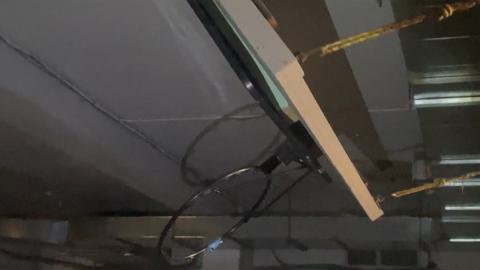 round 2 🏆 - IMG_5144.jpeg