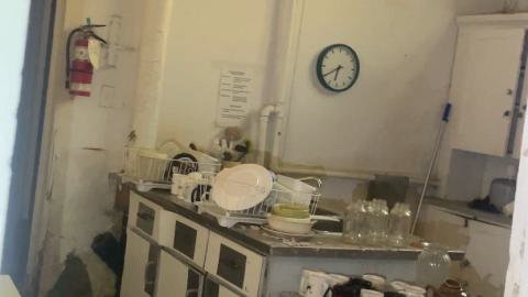 Photo from round 2 🏆