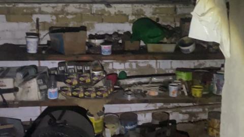 Photo from round 2 🏆