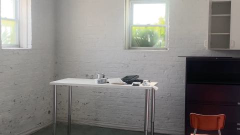 round 2 🏆 - IMG_5150.jpeg