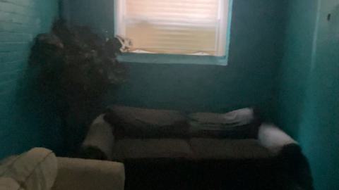 round 2 🏆 - IMG_5151.jpeg