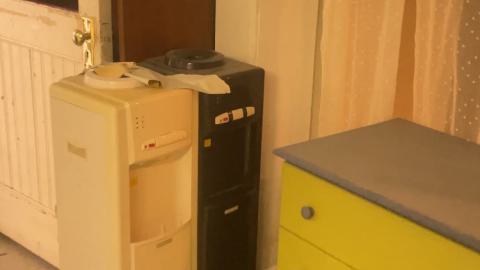 round 2 🏆 - IMG_5153.jpeg