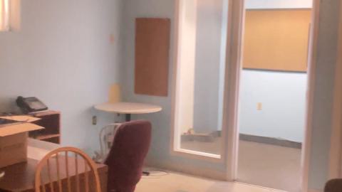 round 2 🏆 - IMG_5154.jpeg