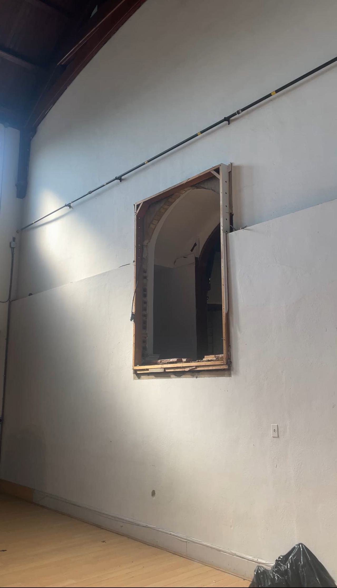 round 2 🏆 - IMG_5155.jpeg