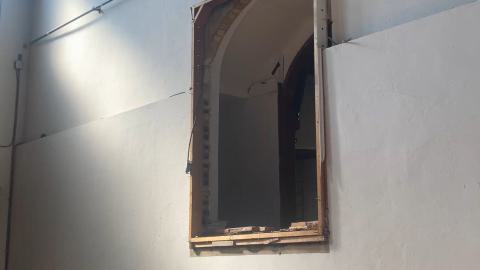 round 2 🏆 - IMG_5155.jpeg