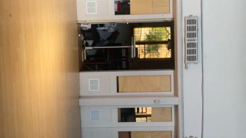 round 2 🏆 - IMG_5157.jpeg