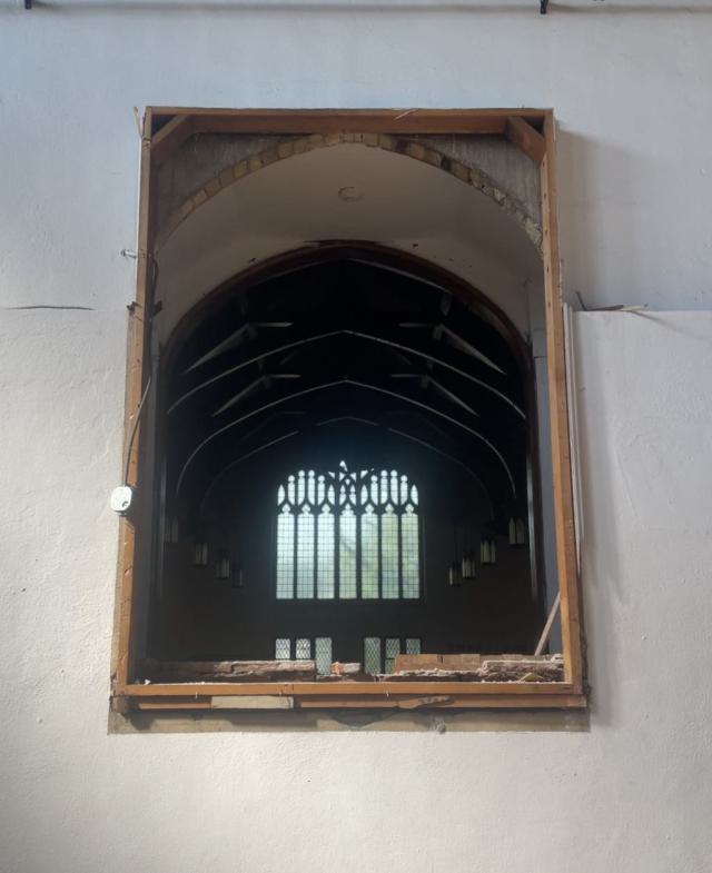 round 2 🏆 - IMG_5159.jpeg