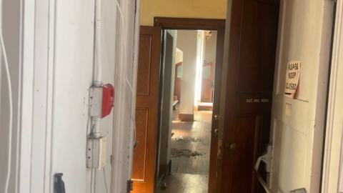 round 2 🏆 - IMG_5160.jpeg