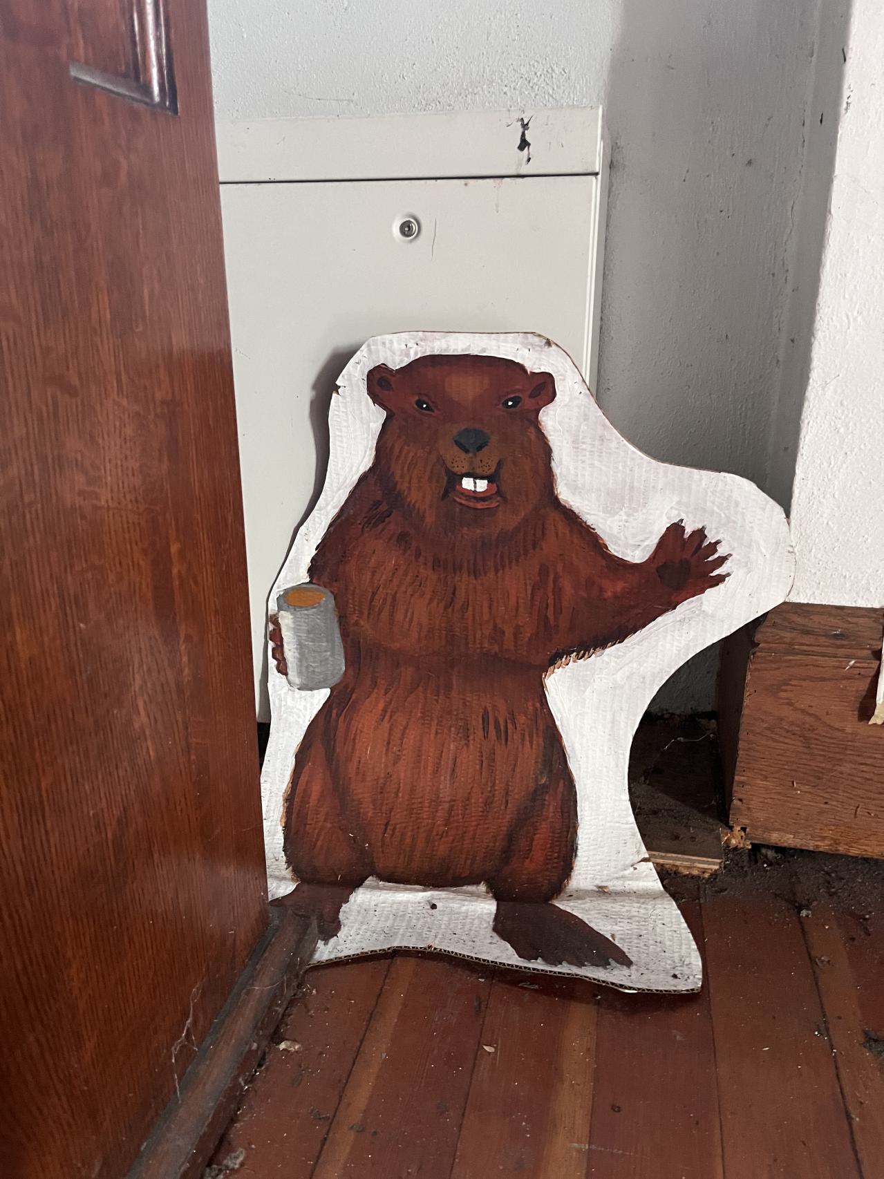 Crack Beaver - IMG_9129.jpg