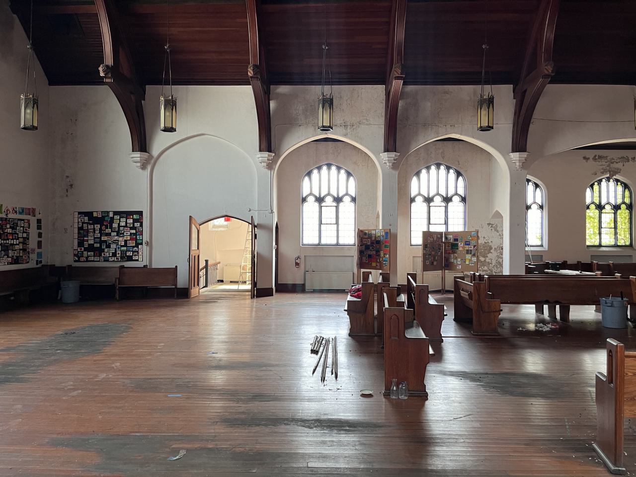 Crack Beaver - IMG_9123.jpg