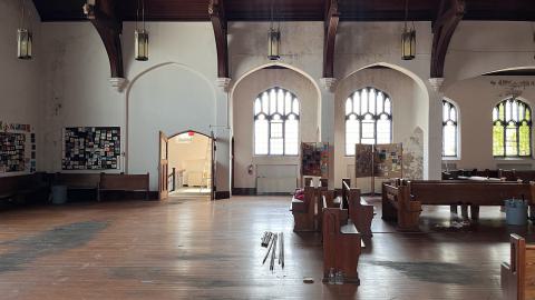 Crack Beaver - IMG_9123.jpg