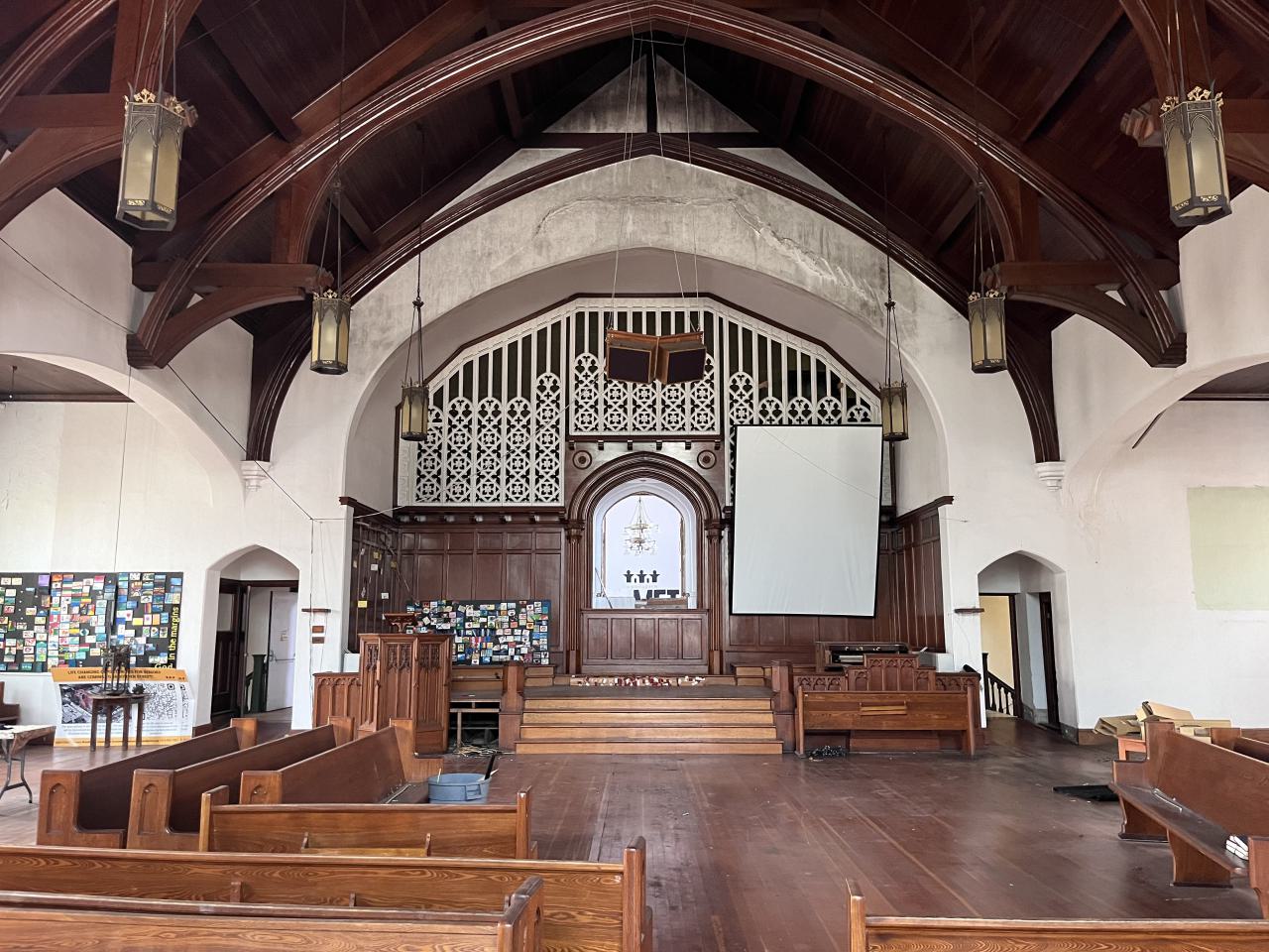 Crack Beaver - IMG_9127.jpg