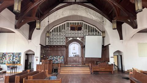 Photo from Crack Beaver