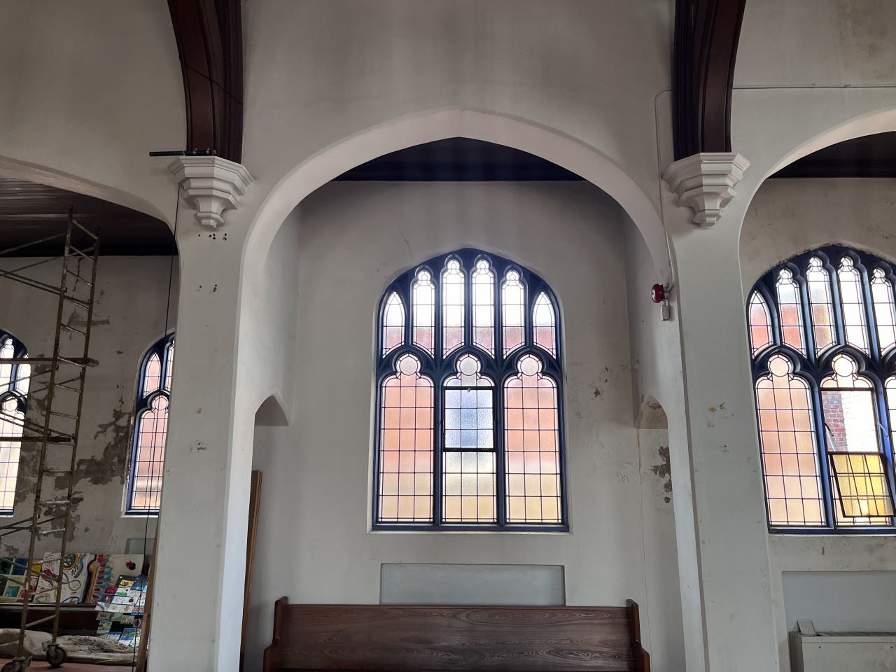 Crack Beaver - IMG_9136.jpg