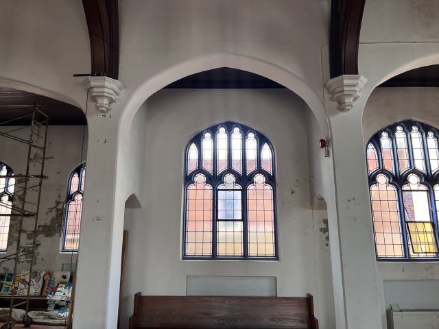 Crack Beaver - IMG_9136.jpg