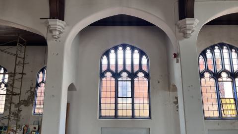 Crack Beaver - IMG_9136.jpg