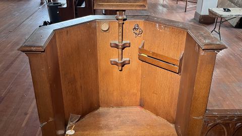 Crack Beaver - IMG_9152.jpg