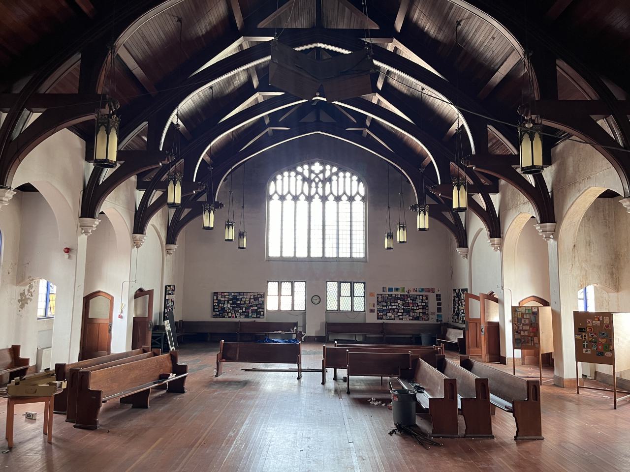 Crack Beaver - IMG_9150.jpg