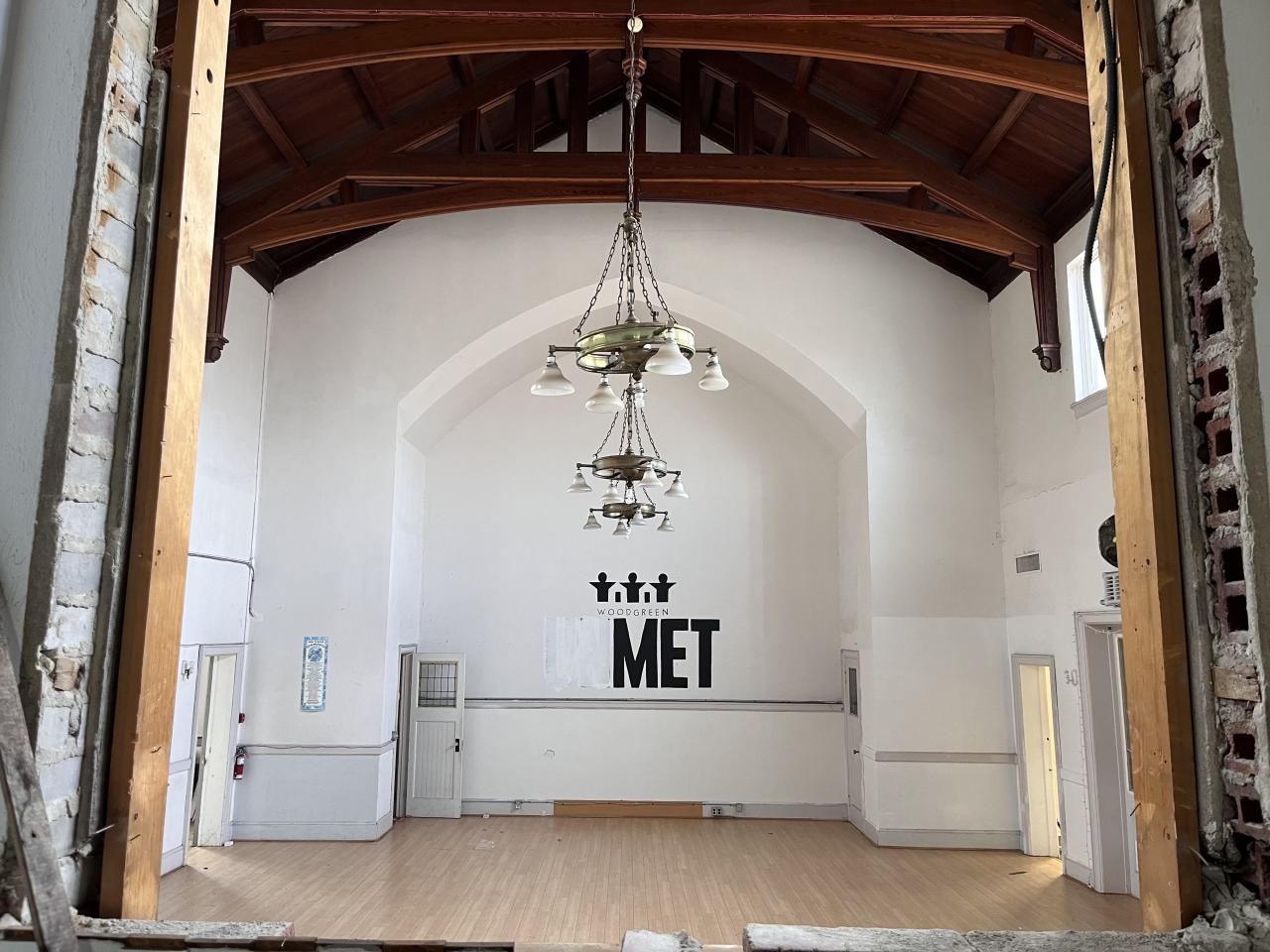 Crack Beaver - IMG_9153.jpg