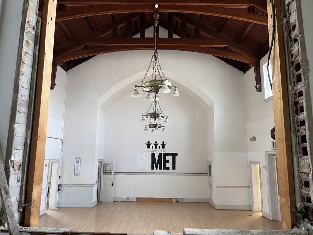 Crack Beaver - IMG_9153.jpg