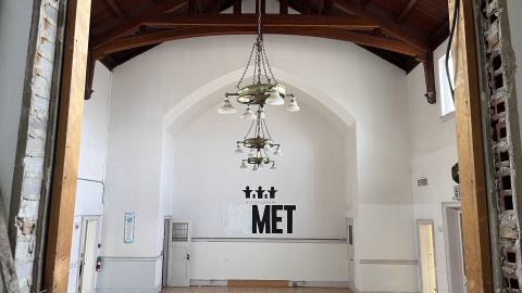 Crack Beaver - IMG_9153.jpg