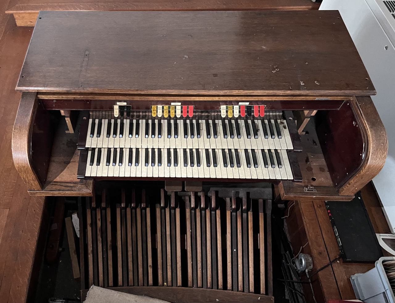 Crack Beaver - IMG_9144.jpg