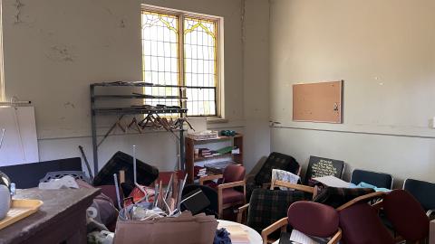 Crack Beaver - IMG_9154.jpg