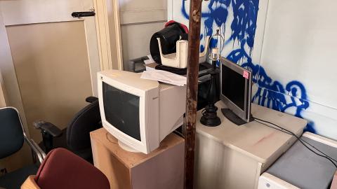 Crack Beaver - IMG_9158.jpg