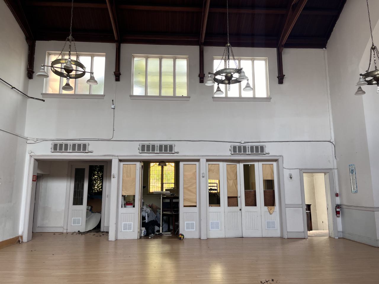 Crack Beaver - IMG_9161.jpg