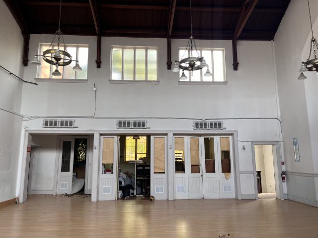 Crack Beaver - IMG_9161.jpg