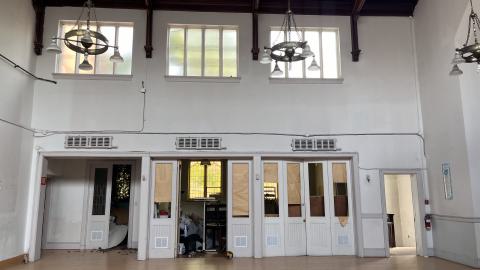 Crack Beaver - IMG_9161.jpg