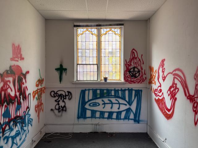 Crack Beaver - IMG_9162.jpg