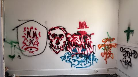 Photo from Crack Beaver