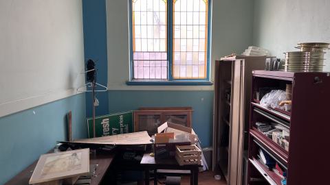 Crack Beaver - IMG_9166.jpg