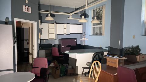 Crack Beaver - IMG_9175.jpg