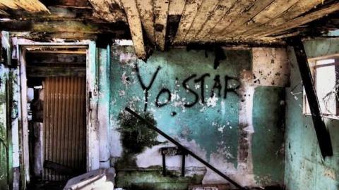  March 2012 - The-Randall-Farm39.jpg