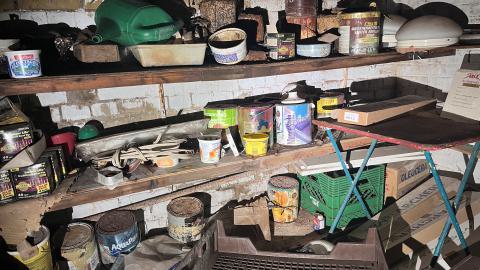 Crack Beaver - IMG_9182.jpg