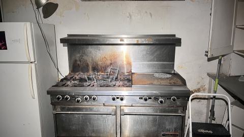 Crack Beaver - IMG_9187.jpg