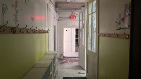 Crack Beaver - IMG_9178.jpg